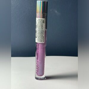 ALMAY - Mystic - Goddess Lipgloss - NEW